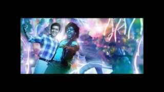 Theeyae Theeyae  Maatraan song 2012 HD [upl. by Hirai]