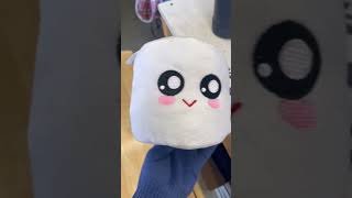 Sneaky funny memes plush toys [upl. by Savell]