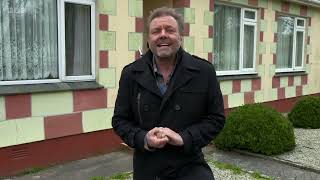 Homes Under the Hammer S25E71 [upl. by Annert]