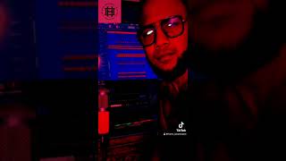 Monigotes Rap Beat [upl. by Cornwall]