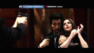 General Hospital Week Of 43012 Promo [upl. by Adian]