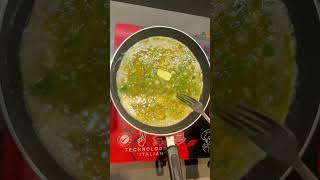 Egg Omelette Anda Omelette Recipe youtubeshorts shorts short [upl. by Ninerb]