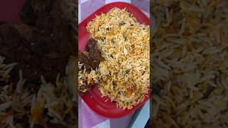 അവധി ദിവസവും 😍മന്തിയും😍Hostel ❤️‍🔥food🍛food hostelvlog viralshort [upl. by Asil807]