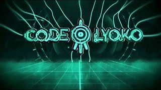 Code Lyoko theme song multilanguage Official versions [upl. by Navanod]