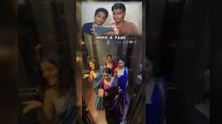 O sajna sajna😂 shorts funny funnyshorts instagram reels dance sajnavesajna tranding [upl. by Erick]