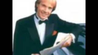 Richard Clayderman Night and day [upl. by Ishmael]