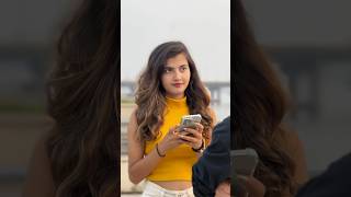 Pyar oar izzat dono jaruri hai 🥰explore love trending emotional shortsvideo virelshorts [upl. by Ahsikram]