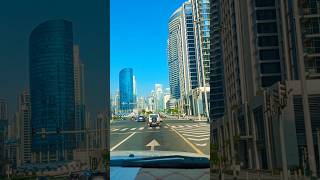 Jab Dil dhadakta hai imperial avenue Sp tawar Dubai love shortvideo viralshort travel dubai [upl. by Etnaled]