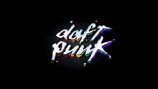 Daft Punk  Discovery full album  high quality [upl. by Ahouh]