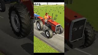 ತಿಂಡಿ ಡಿಜೆ ರಿಮಿಕ್ಸ್ 🤔 ಉತ್ತರ ಕರ್ನಾಟಕ Uk tractor 3d [upl. by Earal]