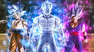 HOW TO UNLOCK CROSS VERSUS IN DRAGON BALL XENOVERSE 2 [upl. by Yroggerg]