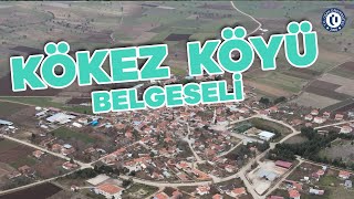 KÖKEZ KÖYÜ BELGESELİ [upl. by Ariahs175]