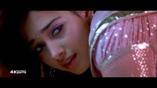 Tamannah Bhatia 4K  Siruthai Scene  4K ACTRESS EDITS [upl. by Akema]