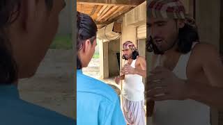 Gandum ki haira pheri [upl. by Niwrehs]