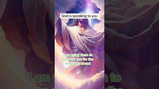 You are not alone in this struggle shorts youtube motivation apostlejoshuaselman [upl. by Alburg]