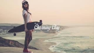 Tom B  Lean On Original Mix  Charming Clay [upl. by O'Shee459]