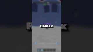 JUGANDO ROBLOX a 144hz ¿NOTO la DIFERENCIA [upl. by Nicol]