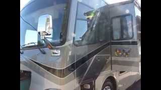 2006 Tiffin Allegro Bus 40QDP Class A Diesel Motorhome  For Sale [upl. by Illom604]