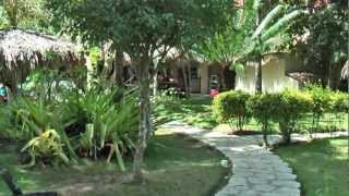 Plaza Real Resort  Juan Dolio  Republica Dominicana [upl. by Aelc]