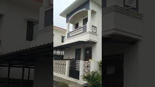 tambaram house for sale  3bhk house  58 lakhs  tbm  manimangalam shorts newhouse miladunnabi [upl. by Anoj]