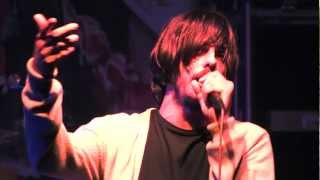 Eyedea amp Abilities Live At First Ave [upl. by Pubilis]