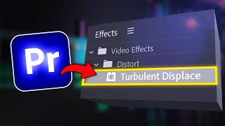 Create AMAZING Transitions With THIS EFFECT Premiere Pro Tutorial [upl. by Dabbs920]