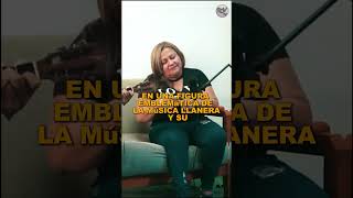 💥UNA LEYENDA FESTIVALERA💥MAYRA TOVAR💥LO MEJOR DEL LLANO🎶MUSICA LLANERA🎶JOROPO [upl. by Herve28]