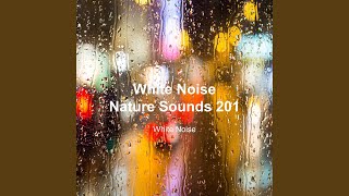 Calm Rain Sounds for Deep Sleeping 3 [upl. by Hy]