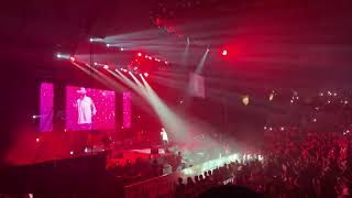 O sathi tere bina “Vancouver BC” Atif Aslam [upl. by Goldstein]