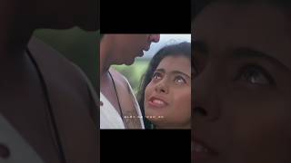 dil ki deewaron pe maine naam likha haitrending bollywood viralvideo song love trendingshorts [upl. by Niraa]