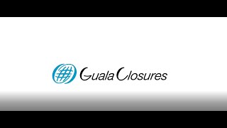 Guala Closures  Corporate Video [upl. by Colwen134]