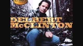 Delbert McClinton  The Jealous Kind [upl. by Trstram466]