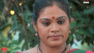 Koilamma  Episode 150  27  Feb  17 [upl. by Seraphine]