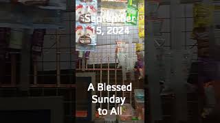 SARI SARI Store Life highlightseveryone viralvideo sarisari everyone [upl. by Rostand]