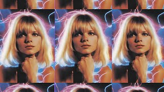 France Gall  Résiste  Remix hugotoral [upl. by Ylerebmik]