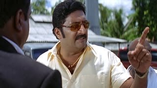 Prakash Raj faces a loss in property sale  Sivakasi [upl. by Hughmanick]