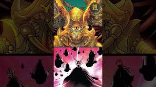 Dr Strange Vesion Prêtre Noir marvel comics drstrange marvelcomics [upl. by Yennek620]