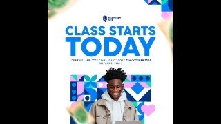 2025 BIOLOGY LIVE JAMB AND WAEC CLASS [upl. by Licna]