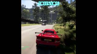 🤣Jinxing mistakes in forzahorizon5 online races just feels right automobile gaming racing [upl. by Ciri]