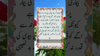 بیوی اگر بیمار پڑیہو flute music cover ringtone recorder quotes ncsringtone musiclove edmba [upl. by Dimitris655]