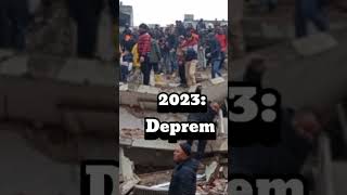 2025i ne bekliyor Yaşamak kolay değildir\kesfetolartikkesfetacilkesfetlutfenkeşfetyaşam [upl. by Ezechiel]