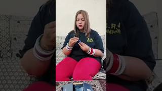 Hair Remover Use For Song Arjjit Singh BestCreditedhcpk raktachandan taranadarshshortsfeed [upl. by Sadnalor805]