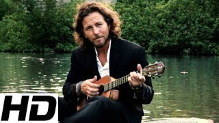 Eddie Vedder  Long Nights with Lyrics HD [upl. by Leizar537]