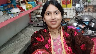 Night me kya hota hai dekho 😱livevlogdailyvideoblog vlogger vloggerofsimplelifelive [upl. by Mizuki78]