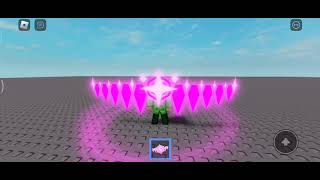 10m wings pls donate  UNCOPYLOCKED  Roblox Studio [upl. by Niltiac]