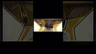 Bro carried the death battle metalsonic edits [upl. by Letnuhs]