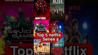 Best Netflix Series Right Now 🔥 shorts netflix [upl. by Naget]