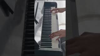 Chopin  Ballade No2 in F major work in progress shorts chopinballade [upl. by Korwin747]