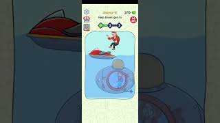 Impossible Date 2 Level  12 games trendinggameplay [upl. by Yarak636]