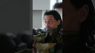 Loki Edits loki yotubeshorts edits [upl. by Eiramit]